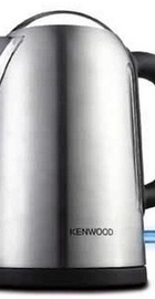 Kenwood SJM110