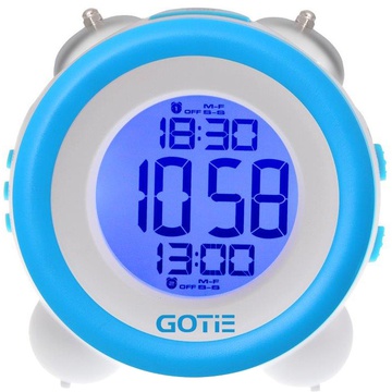 GOTIE GBE-200N