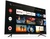 TCL 50P615