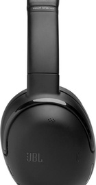 JBL Tour One M3 Black (JBLTOURONEM3BLK)
