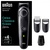 Braun BeardTrimmer 3 BT3440