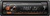 Pioneer MVH-S110UBA