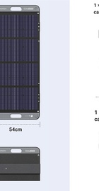 UGREEN SC100 100W (15113)
