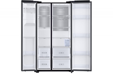 Samsung RS68N8340B1