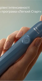 Philips Sonicare 2100 Series HX4022/04