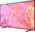 Samsung QE65Q67C