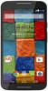 Motorola Moto X (2nd Gen)