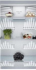 Electrolux LNT7ME32M1