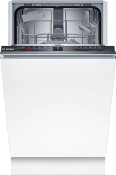 Bosch SPV2IKX01K