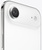 Apple iPhone Air 512GB Cloud White (MG394, MG1G4, MG2T4)