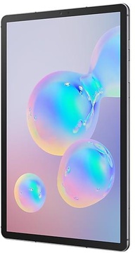 Samsung Galaxy Tab S6 10.5 LTE SM-T865 Mountain Grey (SM-T865NZAA)