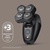 Philips Pro Series 5000 HS5980/15