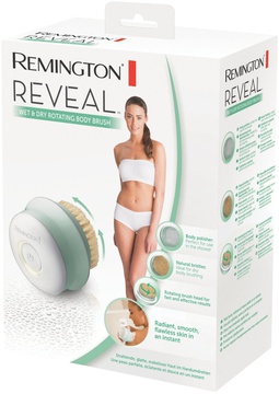 Remington BB1000