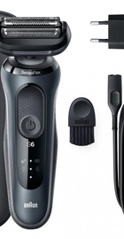 Braun Series 6 61-N1000s