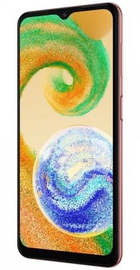 Samsung Galaxy A04s 3/32GB Copper (SM-A047FZCU) (UA)