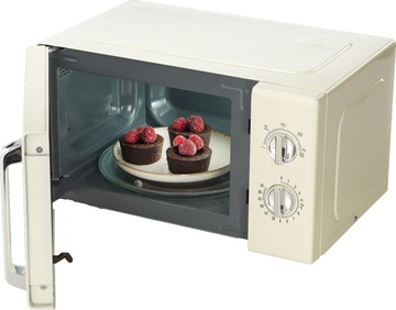 Gorenje MO20E1HRL