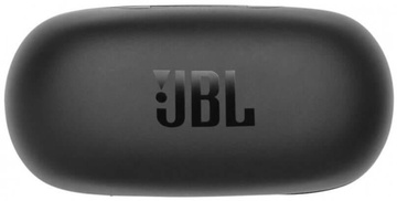 JBL Live Free NC+ TWS Black JBLLIVEFRNCPTWSB
