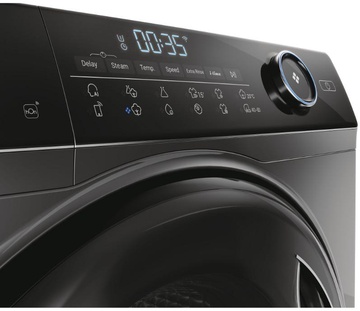 Haier HWD80B-14959S8U1