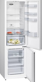 Siemens KG39NXW326