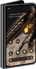 Google Pixel Fold 12/512GB Obsidian