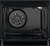 Electrolux LKK560208X