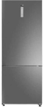 Midea MDRB593FGE02