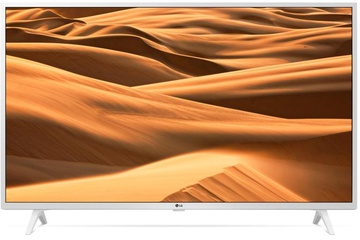 LG 43UM7390