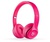Beats By Dr. Dre Solo 2.0 Pink (MHBH2)