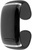 UWatch L12S Black