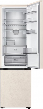 LG GC-B509EEKM