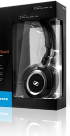 Sennheiser HD 239