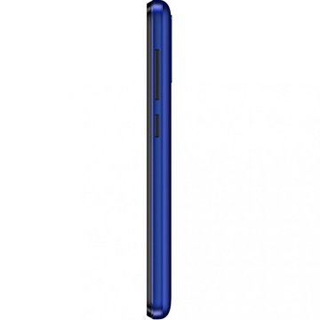 ZTE Blade L9 1/32GB Blue (UA)