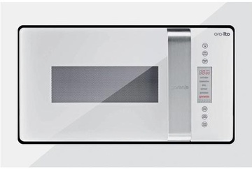 Gorenje BM6250ORAW