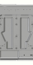 Gorenje GT642AXW