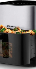 Ufesa PHOENIX 6L (72805766)