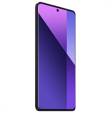 Xiaomi Redmi Note 13 Pro+ 8/256GB Black
