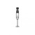 MPM MBL-33M