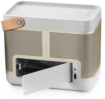 Bang&Olufsen Beolit 15 Natural Champagne