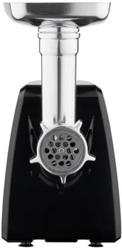 Ardesto MGA-2300W