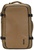 Incase TRACTO Duffel Bronze (INTR30049-BRZ)