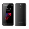 Doogee HomTom HT3 Pro
