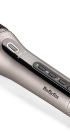 BaByliss Style Secret Air C6688E