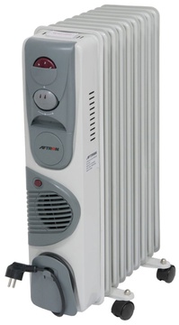 AFTRON AFOR9500F