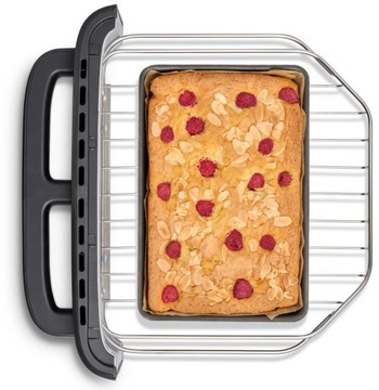 Cuisinart TriZone 13.6L AFT13XBLE