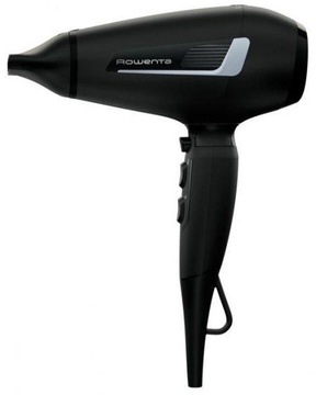 Rowenta CV8820F0