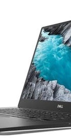 Dell XPS 15 9570 (9570-0161X)