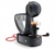 Krups Dolce Gusto Infinissima KP173B31