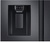 Samsung RS65R5441B4
