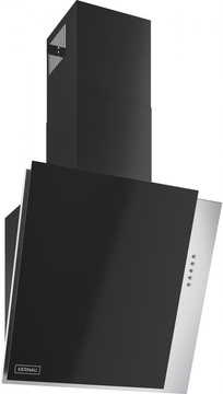 KERNAU KCH 2960 B