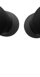 JBL Wave Beam 2 Black (JBLWBEAM2BLK)
